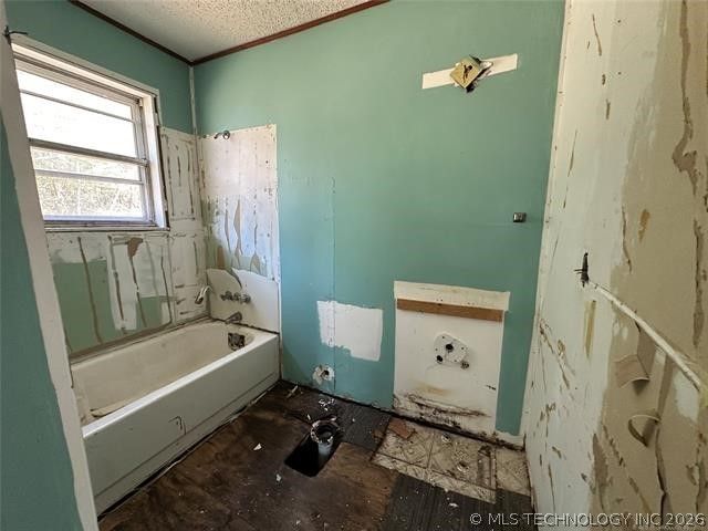 6155 Hwy 56 Highway, Okmulgee, OK 74447