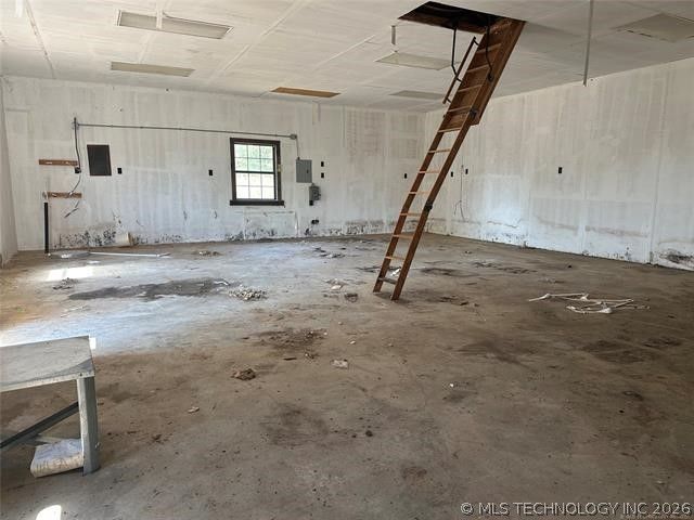 6155 Hwy 56 Highway, Okmulgee, OK 74447