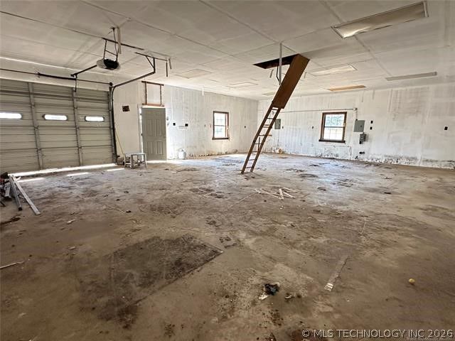 6155 Hwy 56 Highway, Okmulgee, OK 74447