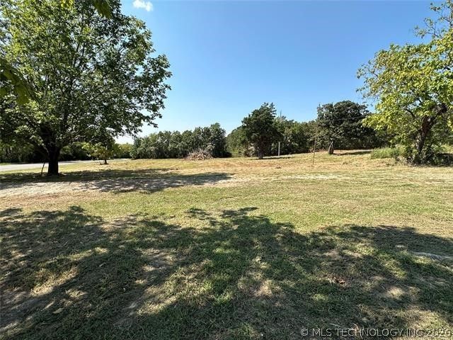 6155 Hwy 56 Highway, Okmulgee, OK 74447