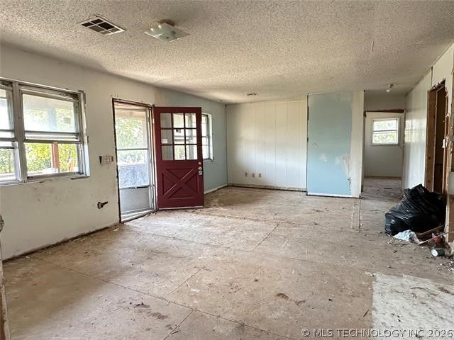 6155 Hwy 56 Highway, Okmulgee, OK 74447