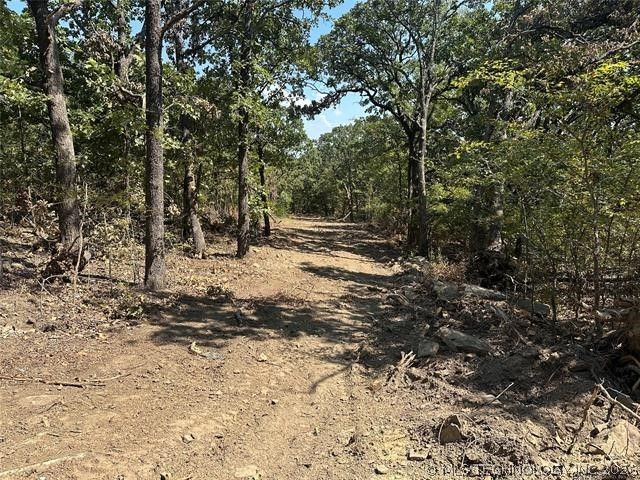 6155 Hwy 56 Highway, Okmulgee, OK 74447