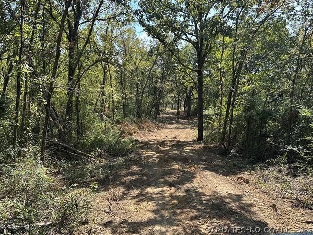 6155 Hwy 56 Highway, Okmulgee, OK 74447