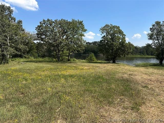 6155 Hwy 56 Highway, Okmulgee, OK 74447