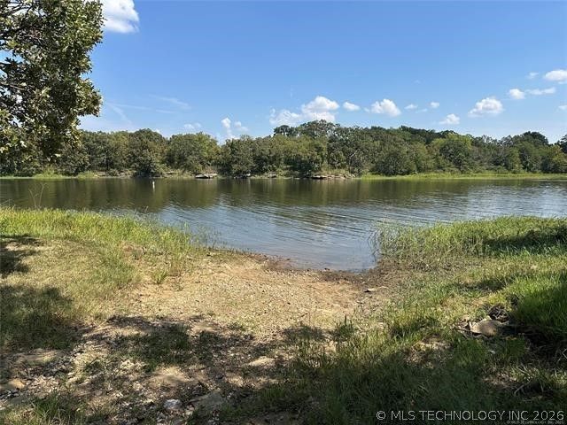 6155 Hwy 56 Highway, Okmulgee, OK 74447