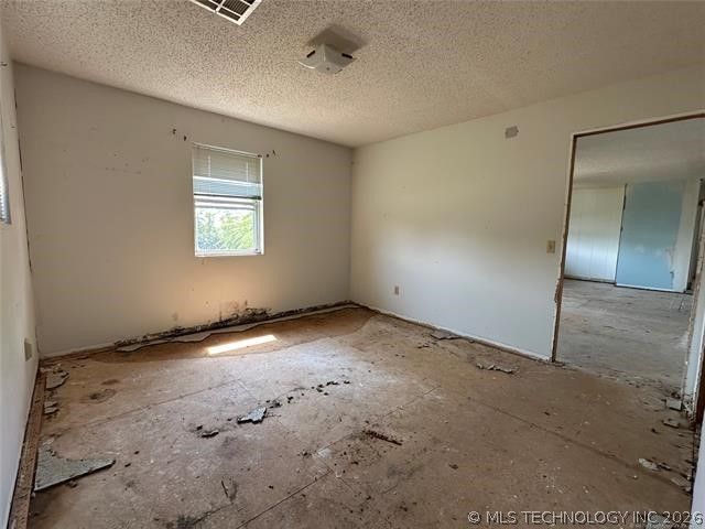 6155 Hwy 56 Highway, Okmulgee, OK 74447