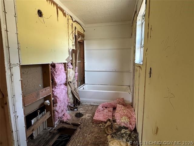 6155 Hwy 56 Highway, Okmulgee, OK 74447