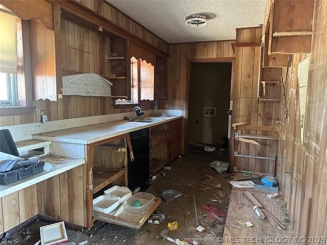 6155 Hwy 56 Highway, Okmulgee, OK 74447