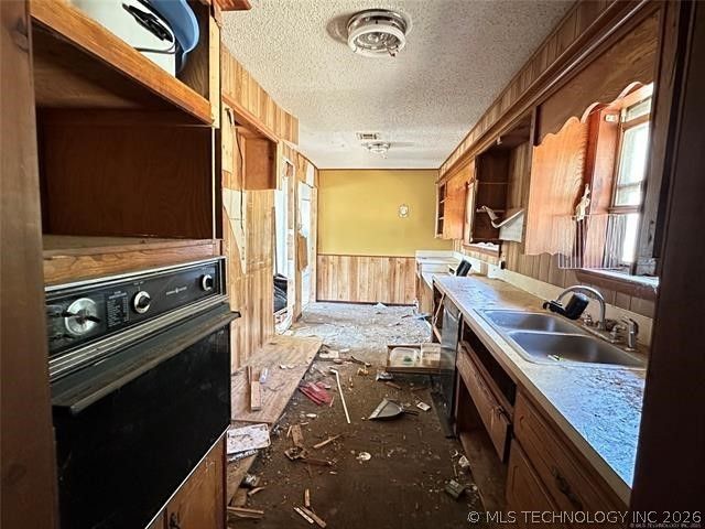 6155 Hwy 56 Highway, Okmulgee, OK 74447