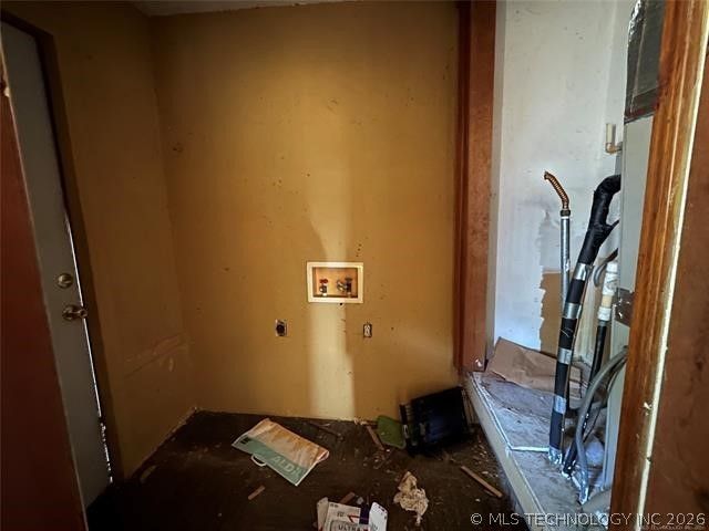 6155 Hwy 56 Highway, Okmulgee, OK 74447