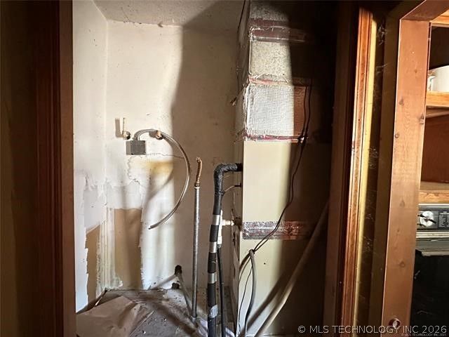 6155 Hwy 56 Highway, Okmulgee, OK 74447