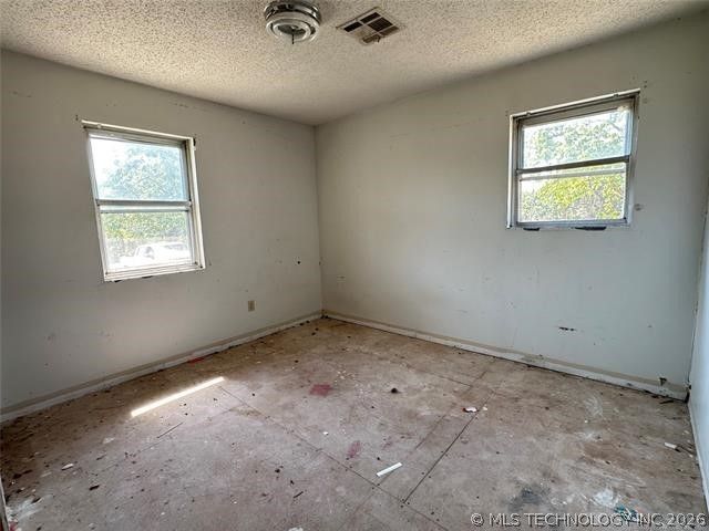 6155 Hwy 56 Highway, Okmulgee, OK 74447