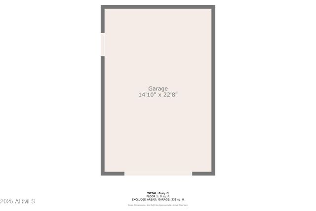 2231 SITGREAVES Drive, Overgaard, AZ 85933