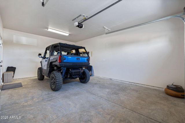 2231 SITGREAVES Drive, Overgaard, AZ 85933