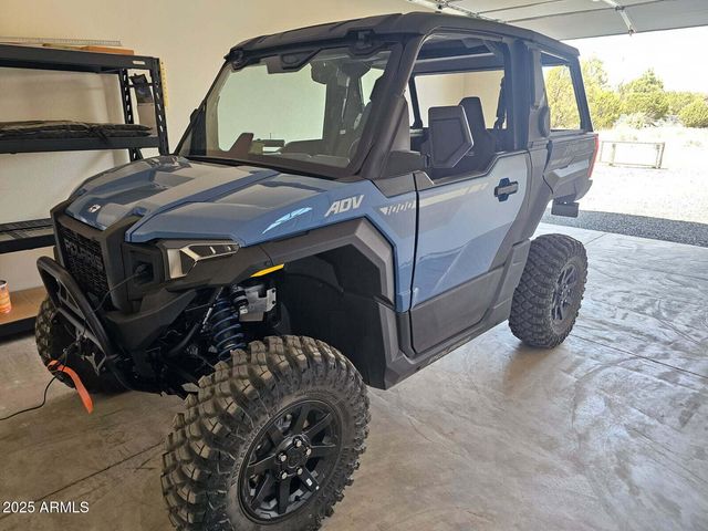 2231 SITGREAVES Drive, Overgaard, AZ 85933