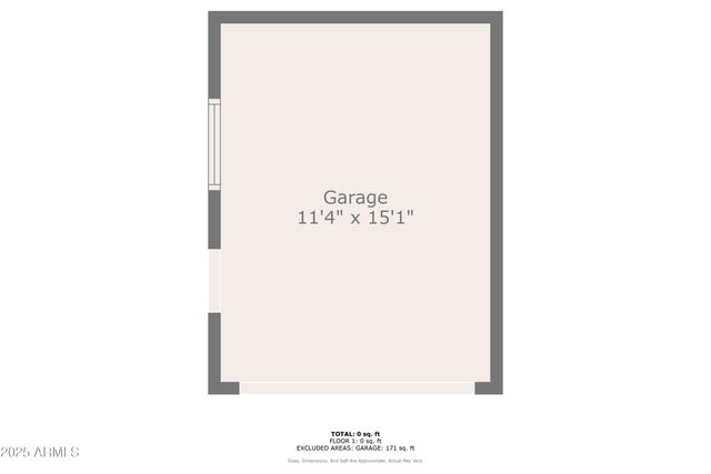 2231 SITGREAVES Drive, Overgaard, AZ 85933