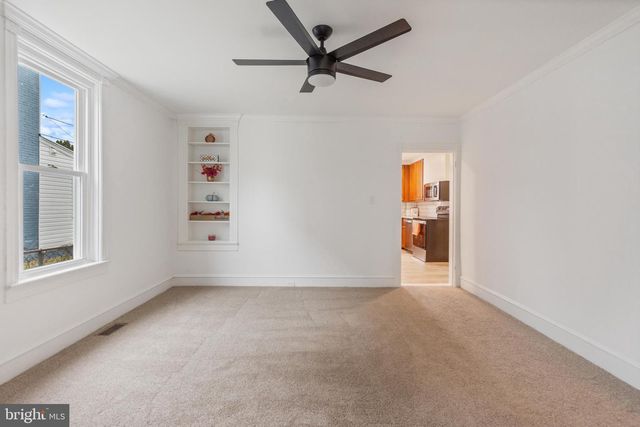 105 FAIRVIEW AVENUE, Waynesboro, PA 17268