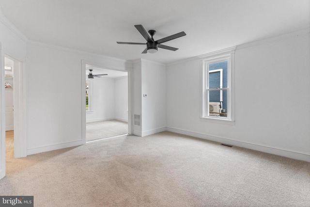 105 FAIRVIEW AVENUE, Waynesboro, PA 17268