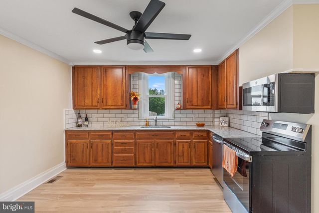 105 FAIRVIEW AVENUE, Waynesboro, PA 17268