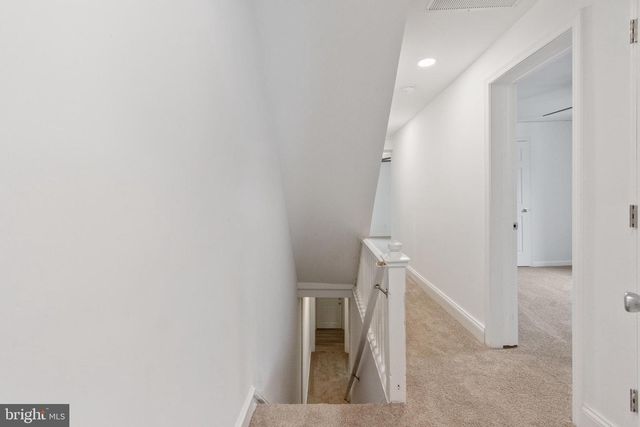 105 FAIRVIEW AVENUE, Waynesboro, PA 17268