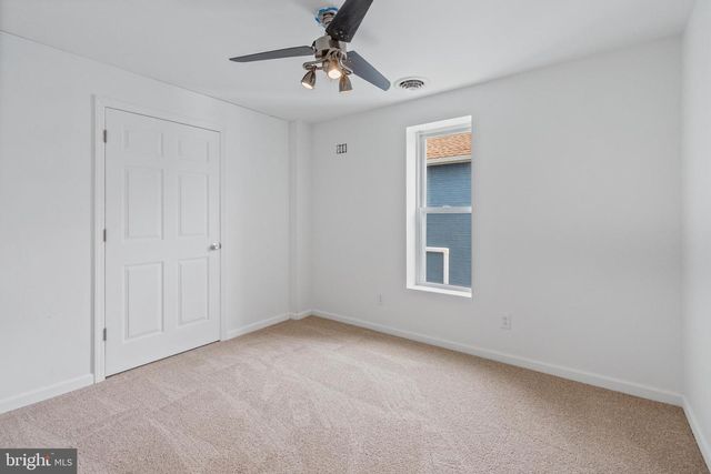 105 FAIRVIEW AVENUE, Waynesboro, PA 17268