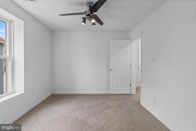 105 FAIRVIEW AVENUE, Waynesboro, PA 17268