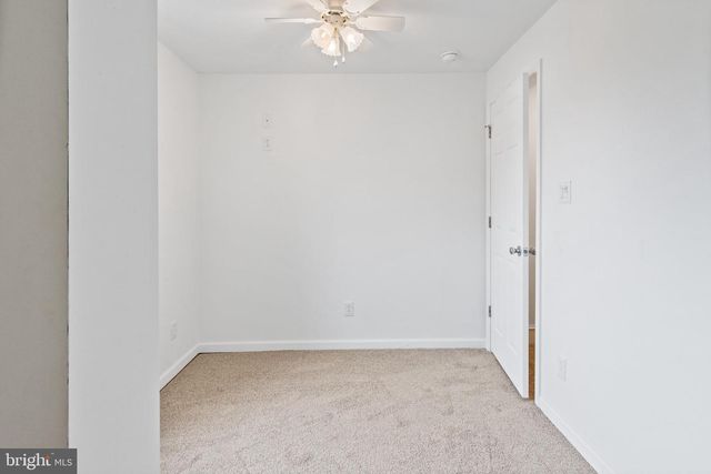 105 FAIRVIEW AVENUE, Waynesboro, PA 17268