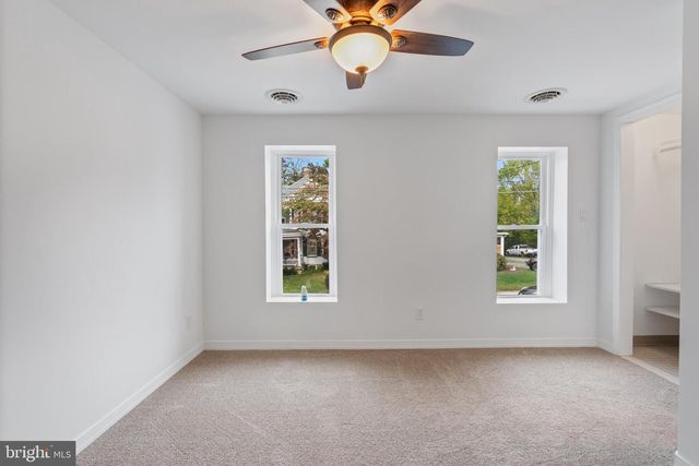105 FAIRVIEW AVENUE, Waynesboro, PA 17268