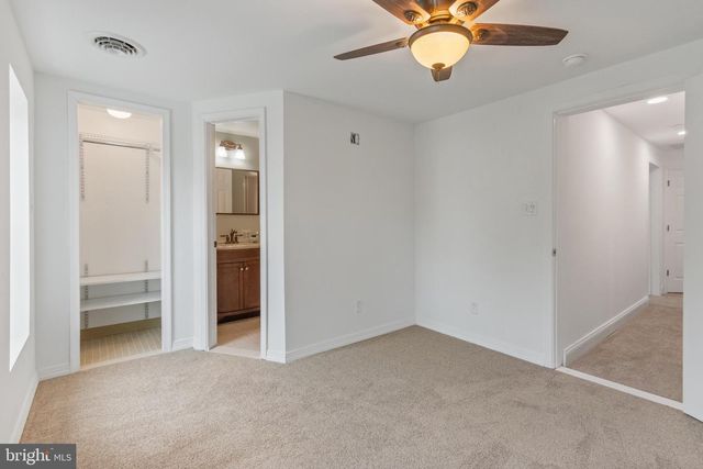 105 FAIRVIEW AVENUE, Waynesboro, PA 17268