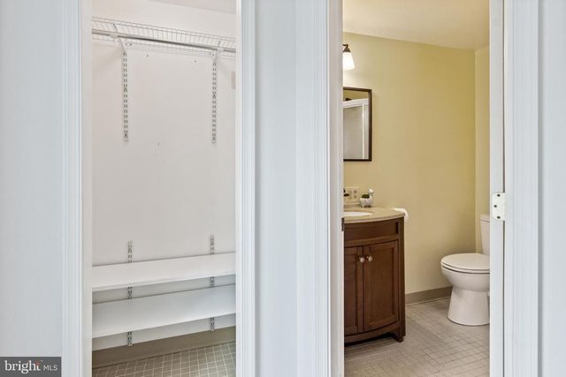 105 FAIRVIEW AVENUE, Waynesboro, PA 17268