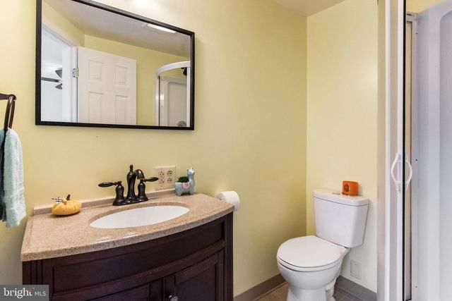 105 FAIRVIEW AVENUE, Waynesboro, PA 17268