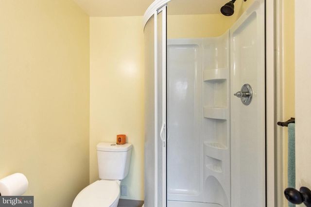 105 FAIRVIEW AVENUE, Waynesboro, PA 17268