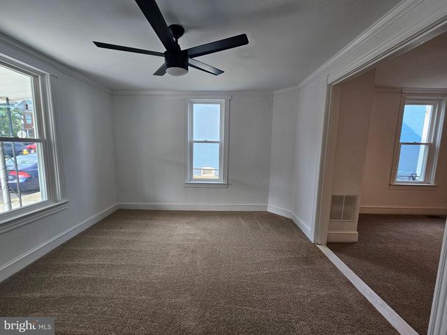 105 FAIRVIEW AVENUE, Waynesboro, PA 17268