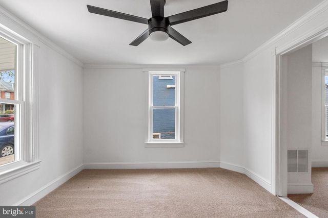 105 FAIRVIEW AVENUE, Waynesboro, PA 17268