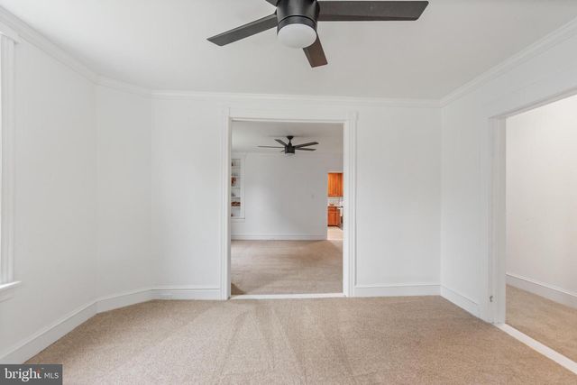 105 FAIRVIEW AVENUE, Waynesboro, PA 17268