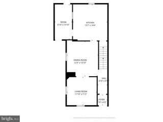 105 FAIRVIEW AVENUE, Waynesboro, PA 17268