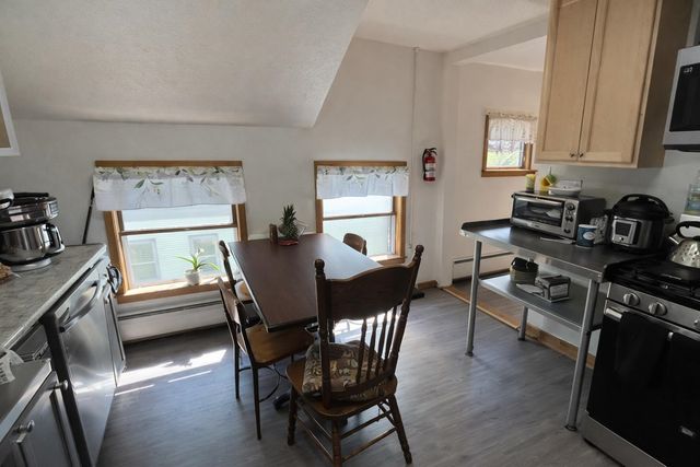 1 Nickwackett Street, Rutland City, VT 05701