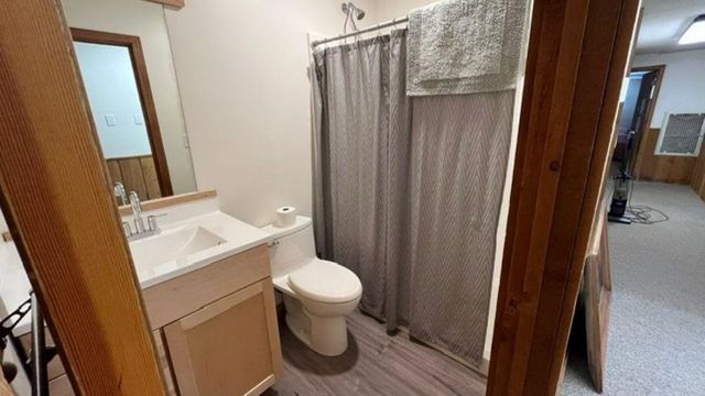 1 Nickwackett Street, Rutland City, VT 05701