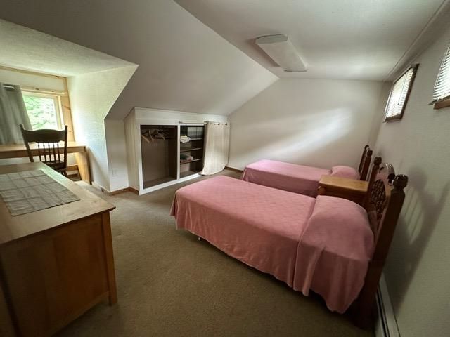 1 Nickwackett Street, Rutland City, VT 05701