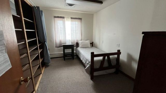 1 Nickwackett Street, Rutland City, VT 05701