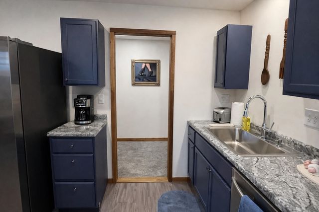 1 Nickwackett Street, Rutland City, VT 05701