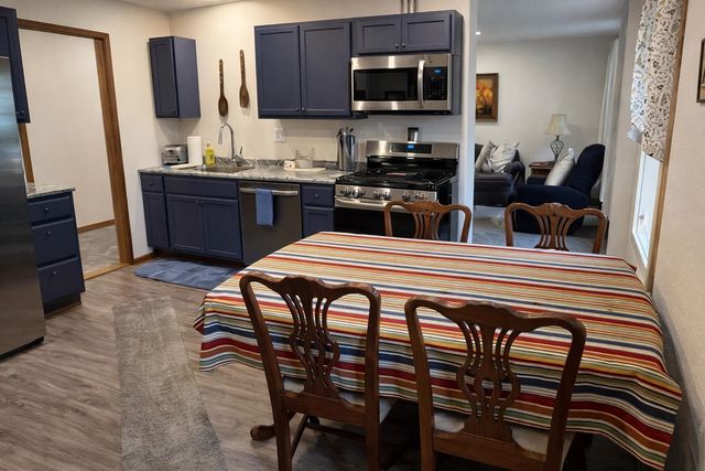 1 Nickwackett Street, Rutland City, VT 05701