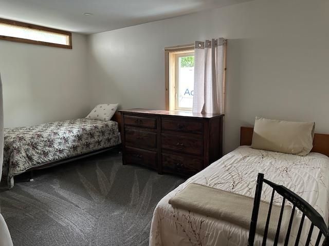 1 Nickwackett Street, Rutland City, VT 05701