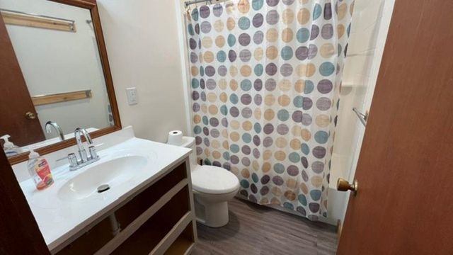 1 Nickwackett Street, Rutland City, VT 05701