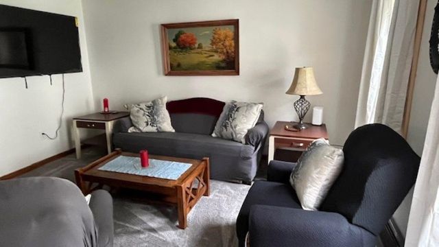 1 Nickwackett Street, Rutland City, VT 05701