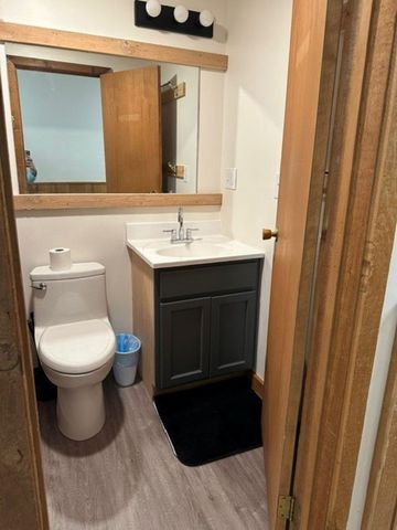 1 Nickwackett Street, Rutland City, VT 05701