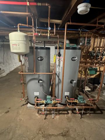 1 Nickwackett Street, Rutland City, VT 05701