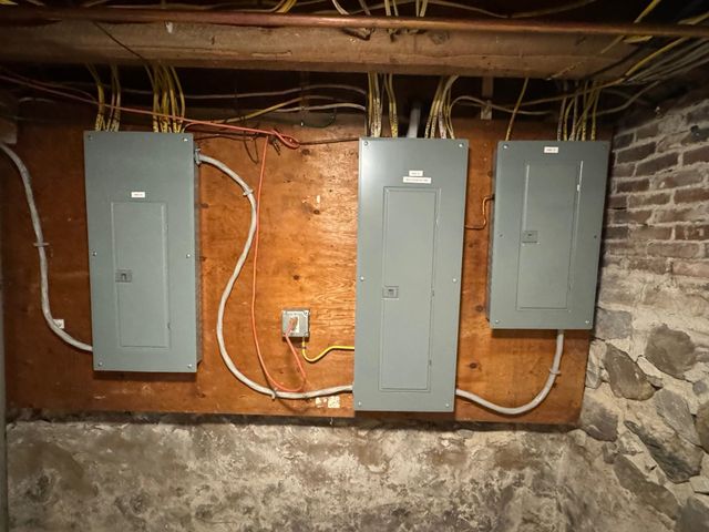 1 Nickwackett Street, Rutland City, VT 05701