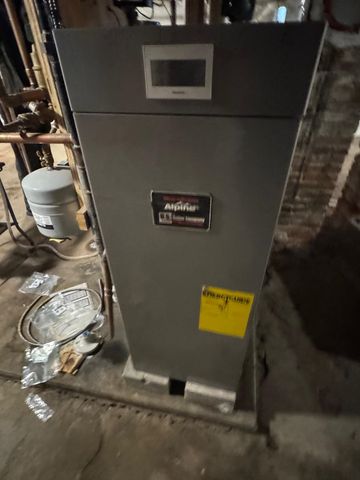 1 Nickwackett Street, Rutland City, VT 05701