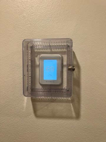 1 Nickwackett Street, Rutland City, VT 05701